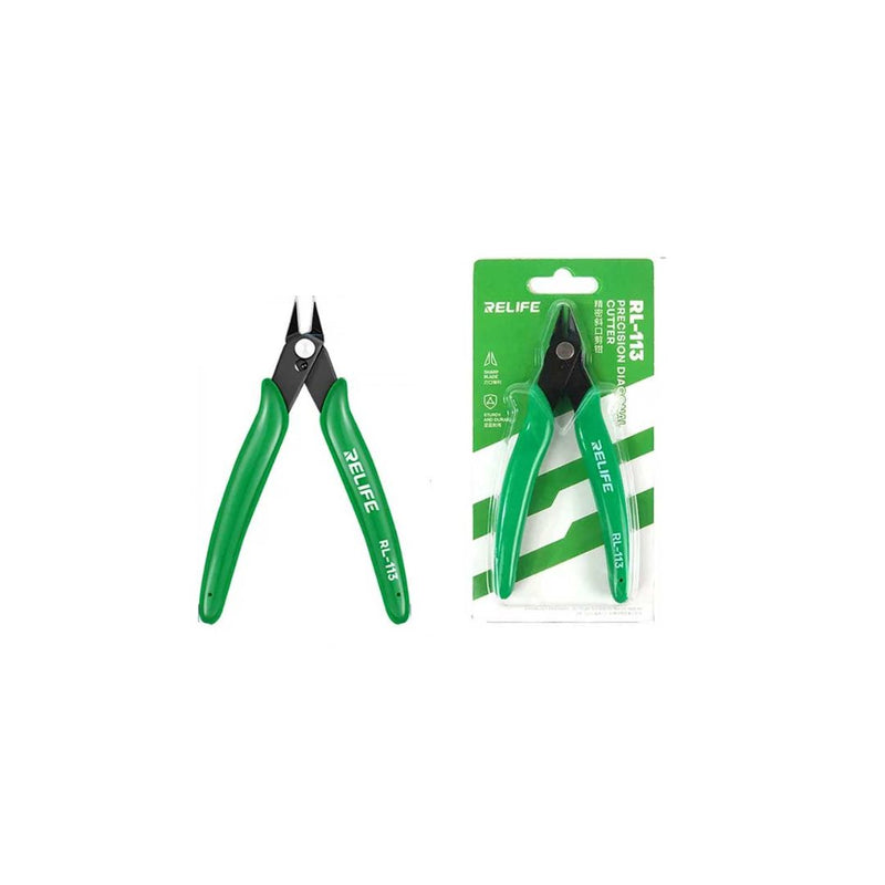 Repairing Tools Wholesale