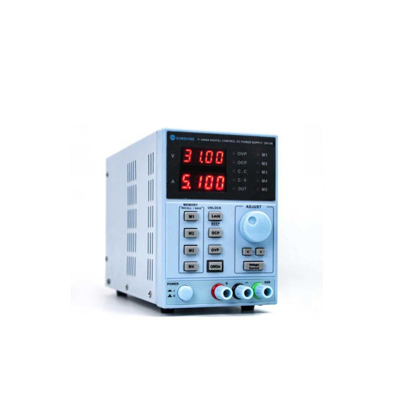 SMD & Machine Wholesale