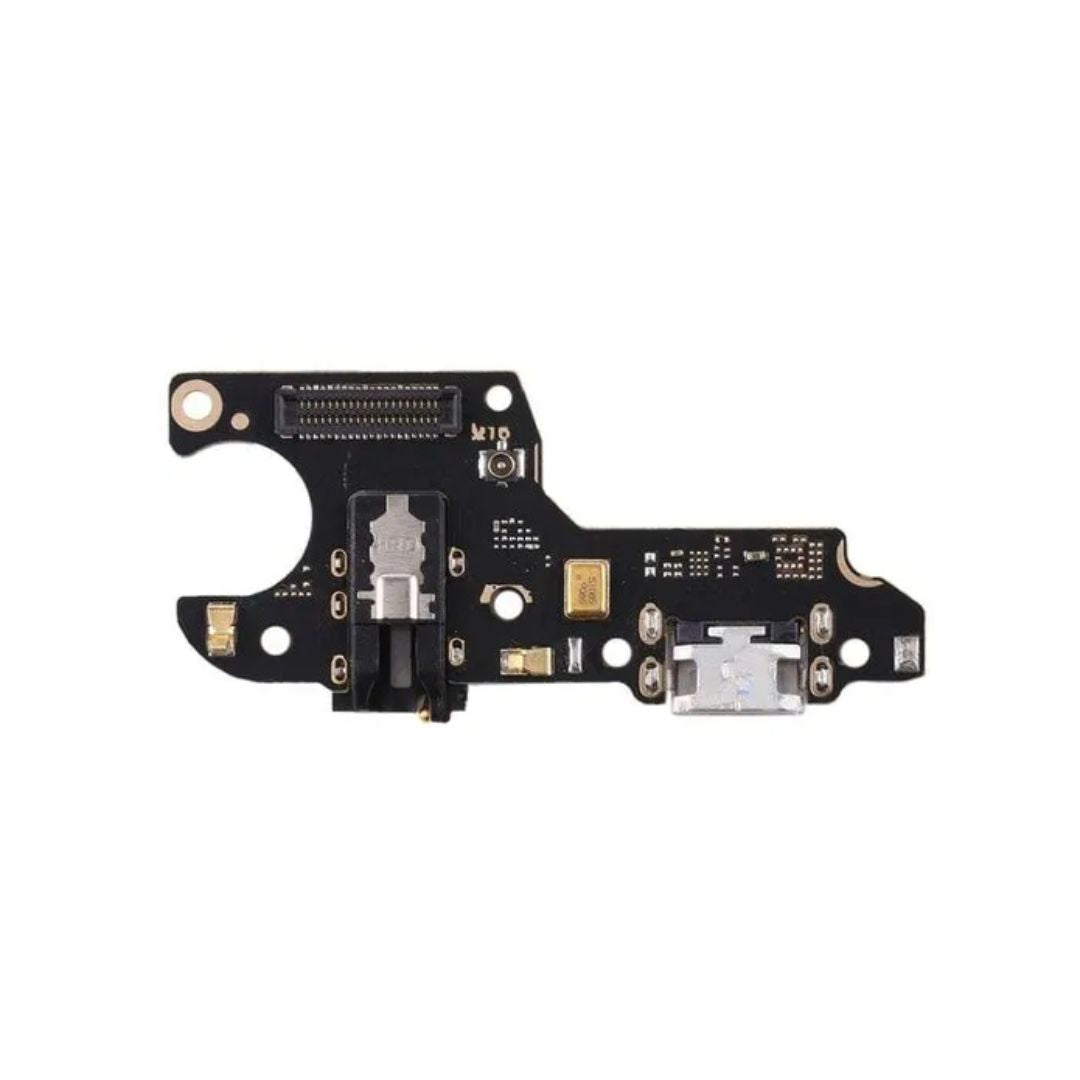 Mobile Components Wholesale