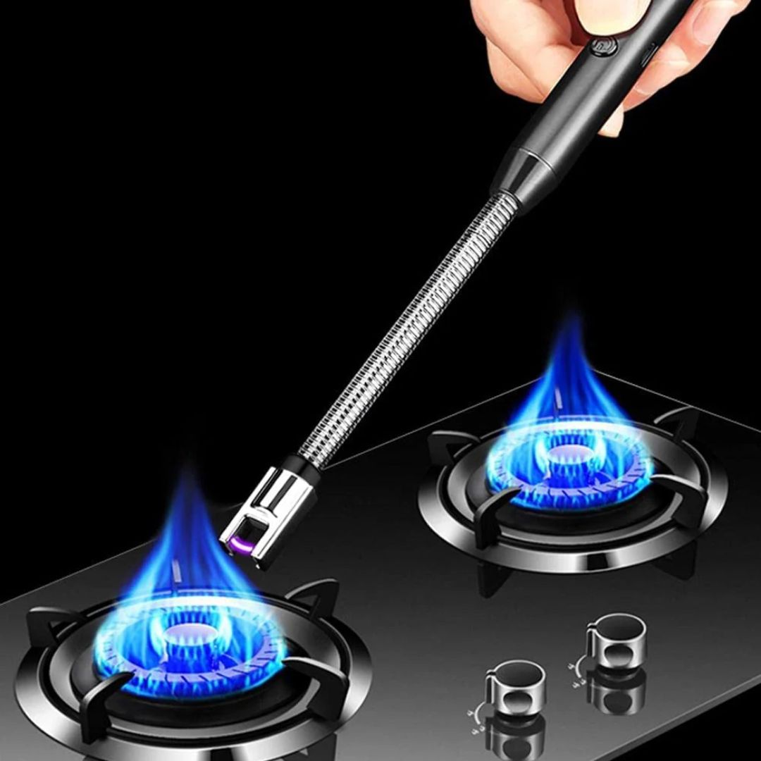 Premium Hot Selling Products Wholesale