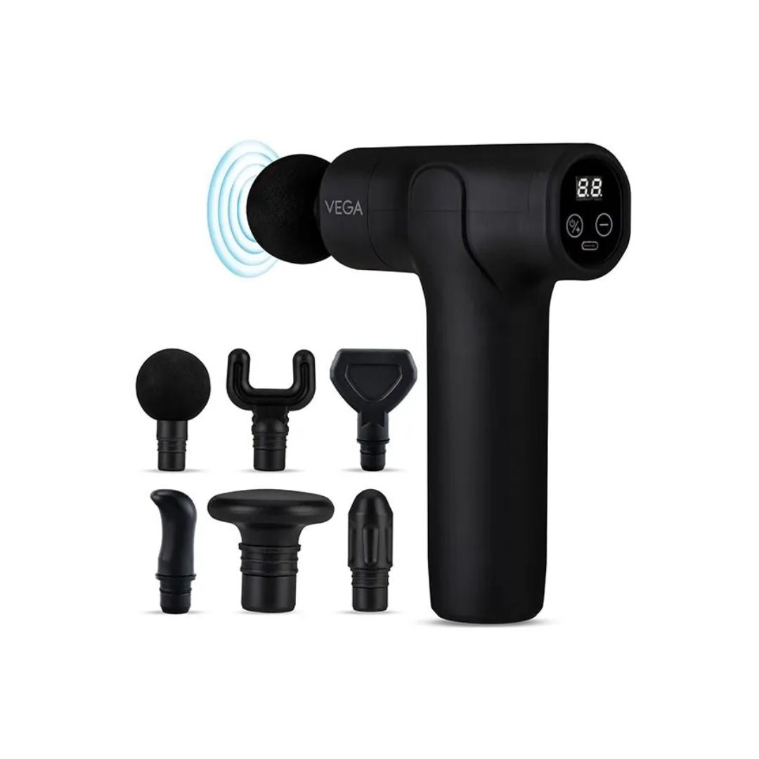 Gadgets Wholesale