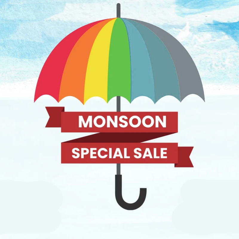Seasonal Products Wholesale