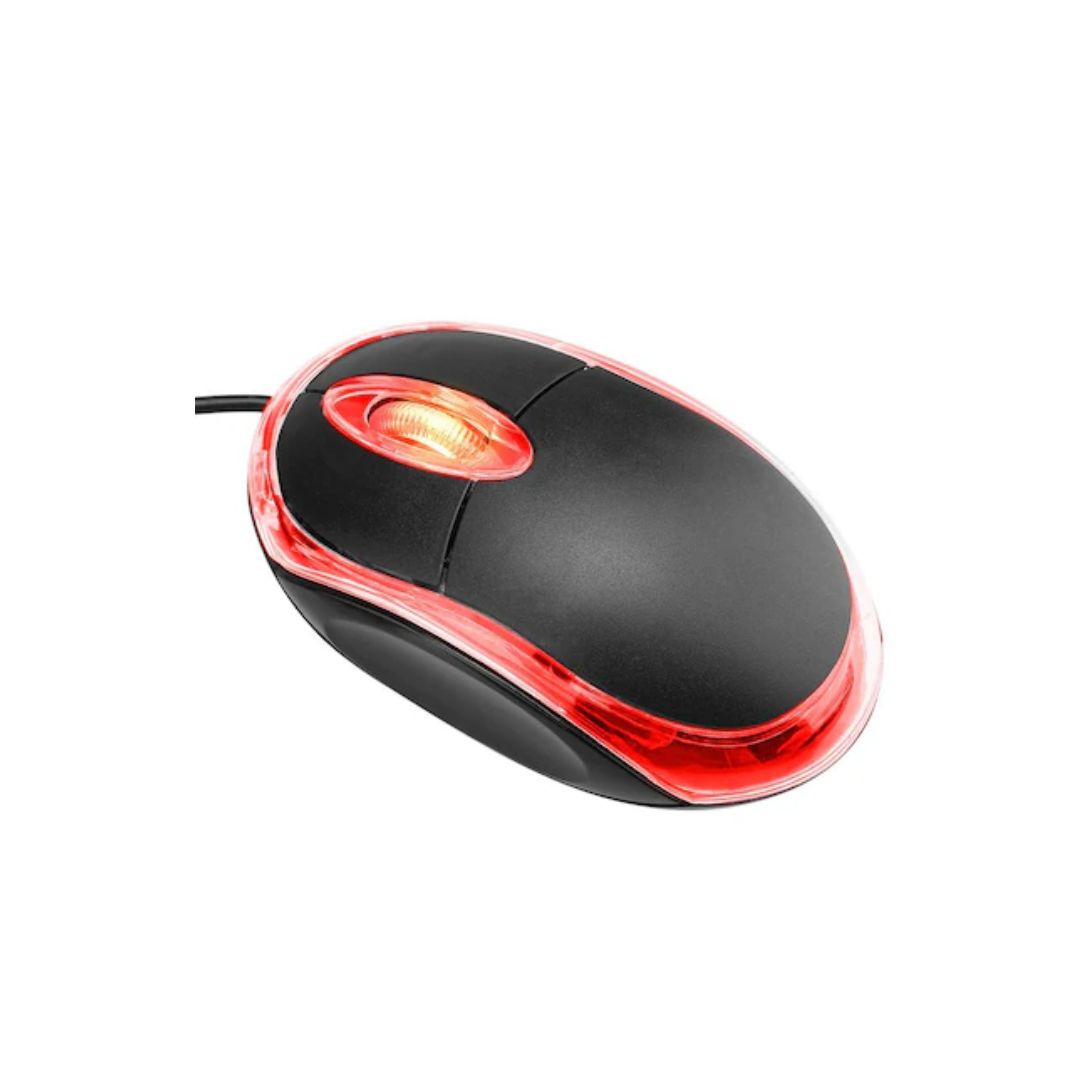 Computer Accessories Wholesale