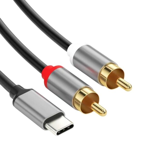 Connectors, OTG & Other Wholesale
