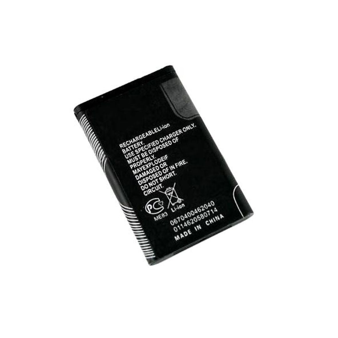 Phone Battery Wholesale