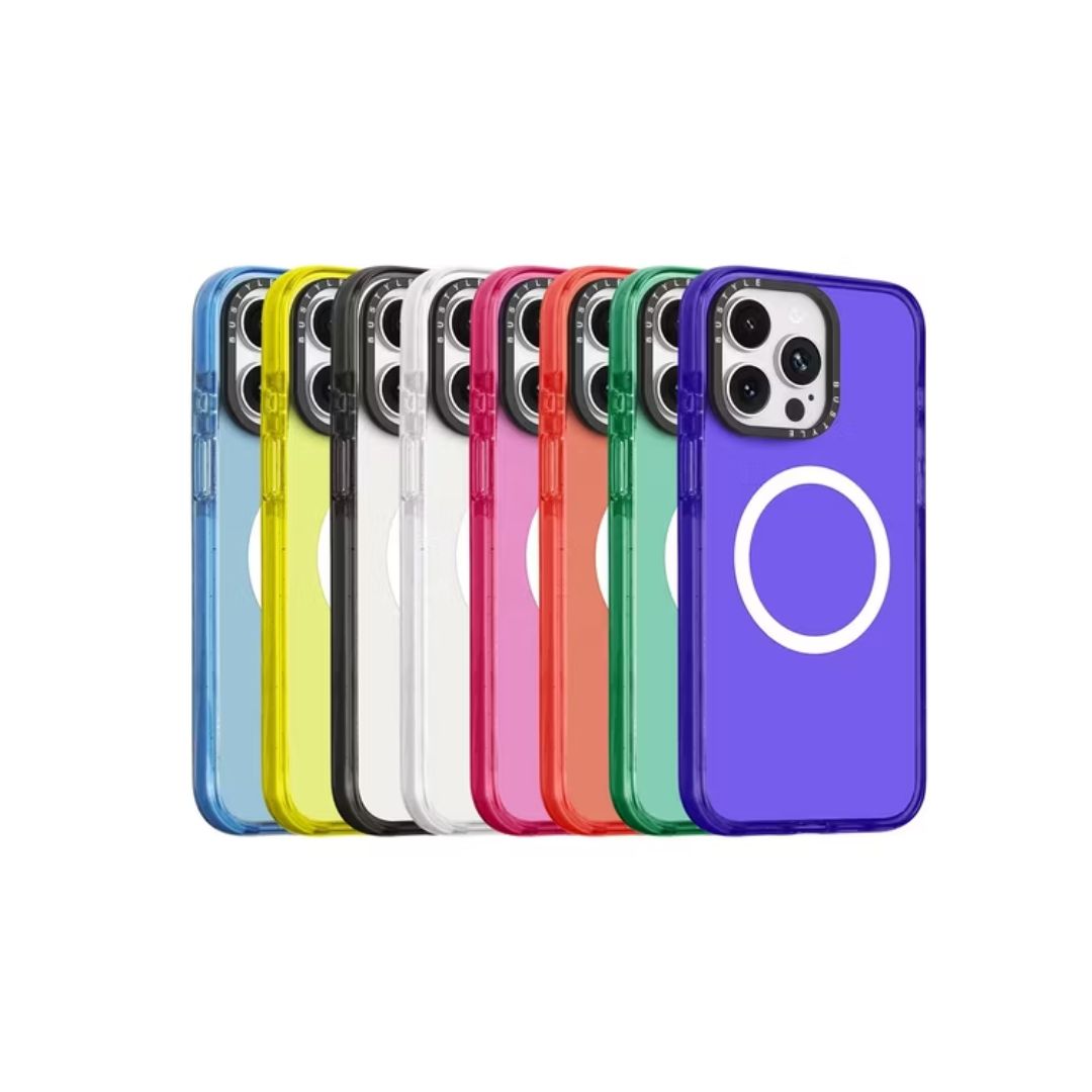 iPhone Covers Wholesale