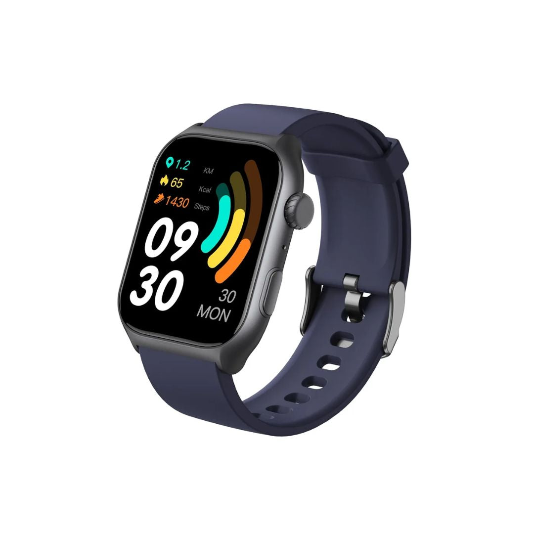 Smart Watch Wholesale