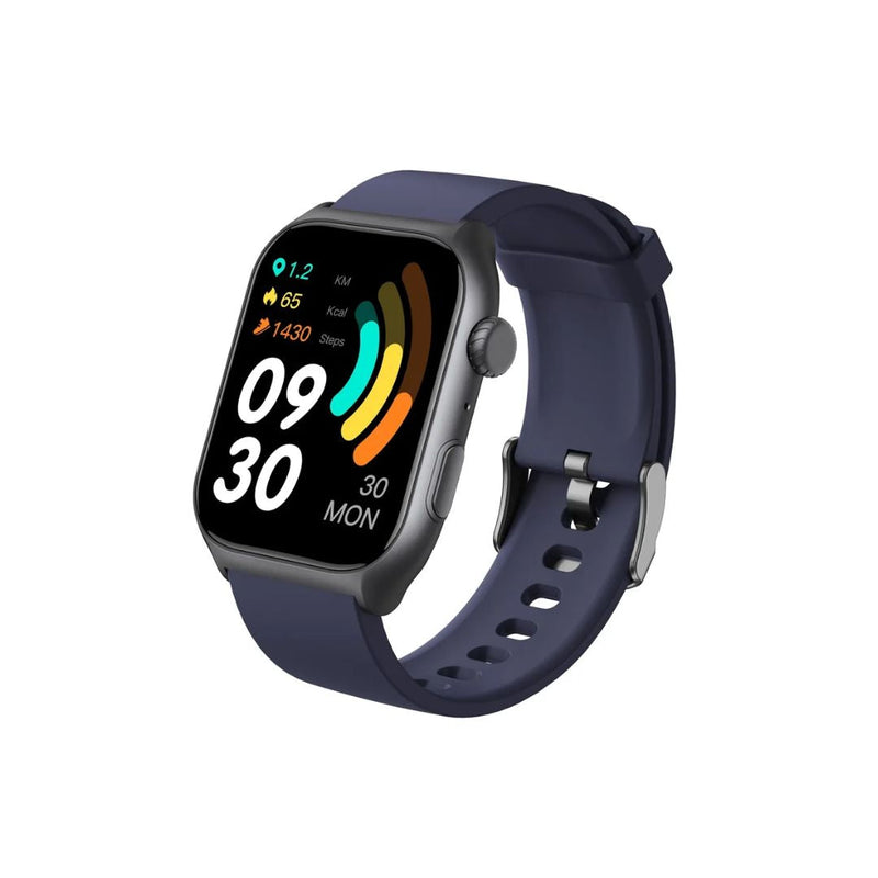 Smart Watch Wholesale