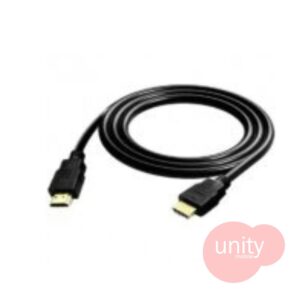 HDMI Cable for Computer, TV, Projector, Laptop (1.5 Mtr)