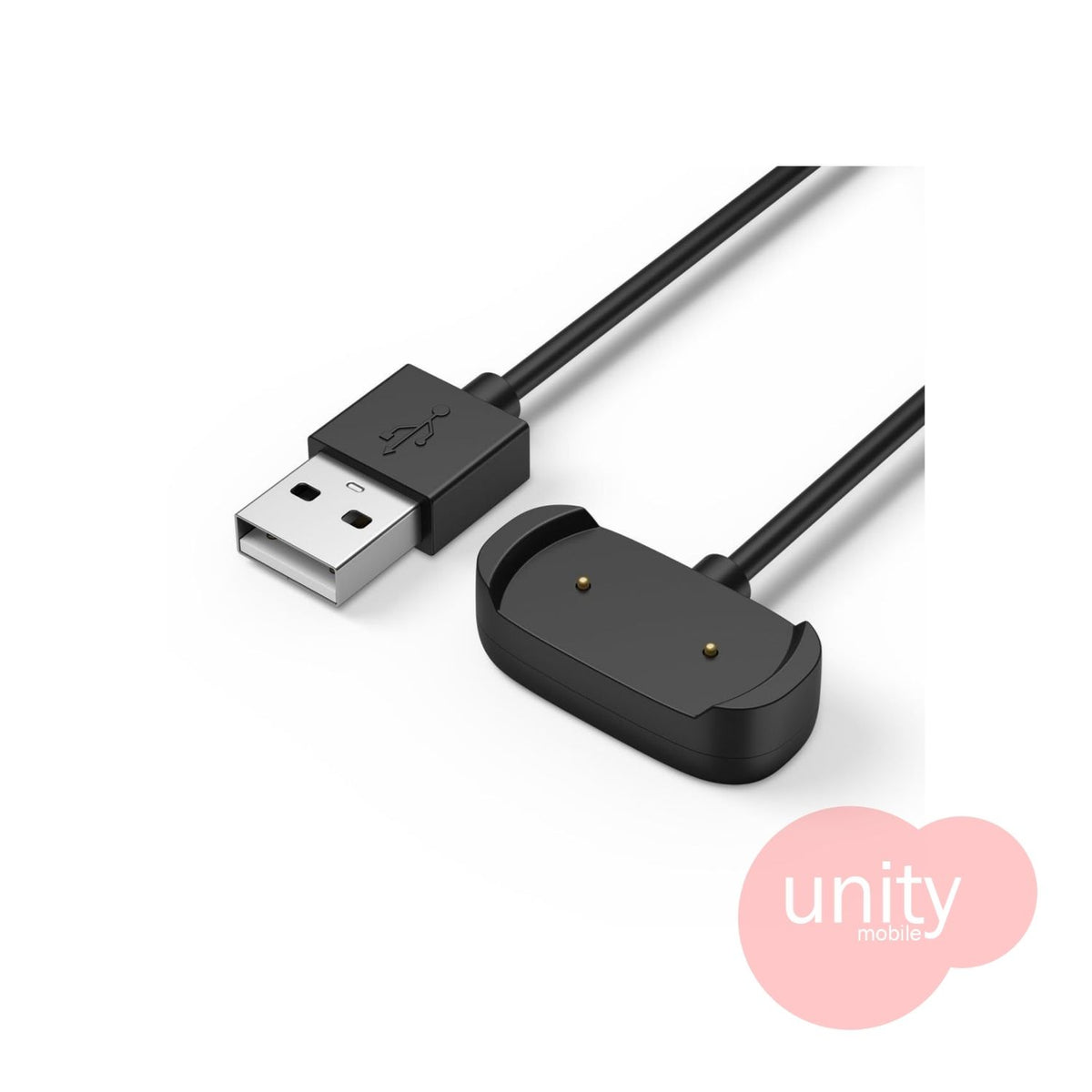 Amazfit GTS Watch Charger USB