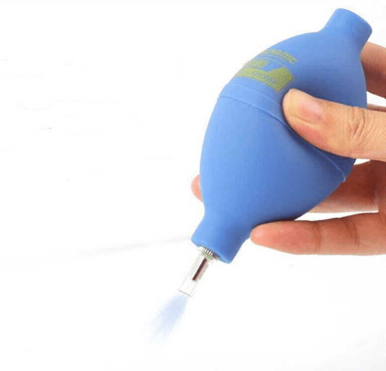 Duster Dust Ball