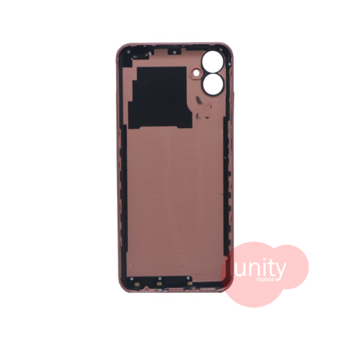 Mobile Back Panel for Samsung M13