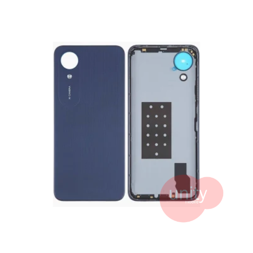 Mobile Back Panel for Oppo A17K