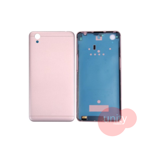 Mobile Back Panel for Oppo A37