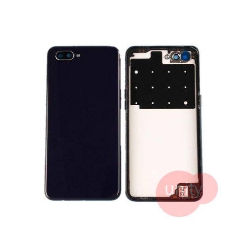 Mobile Back Panel for Oppo A3s
