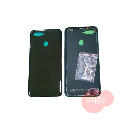 Mobile Back Panel for Oppo  A5s