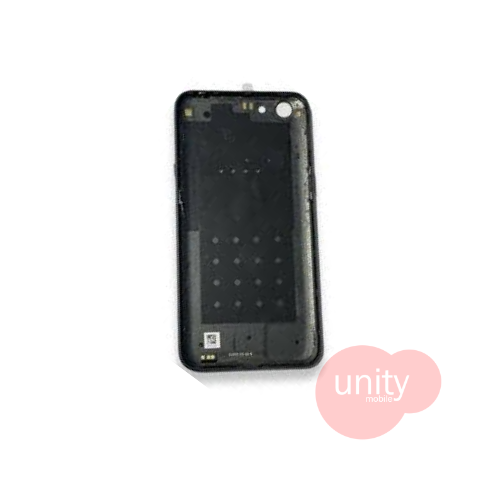 Mobile Back Panel for Oppo A71