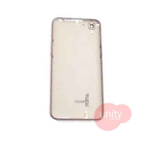 Mobile Back Panel for Oppo A83
