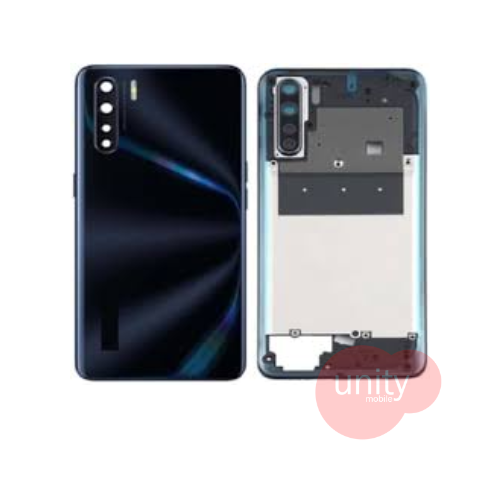 Mobile Back Panel for Oppo F15