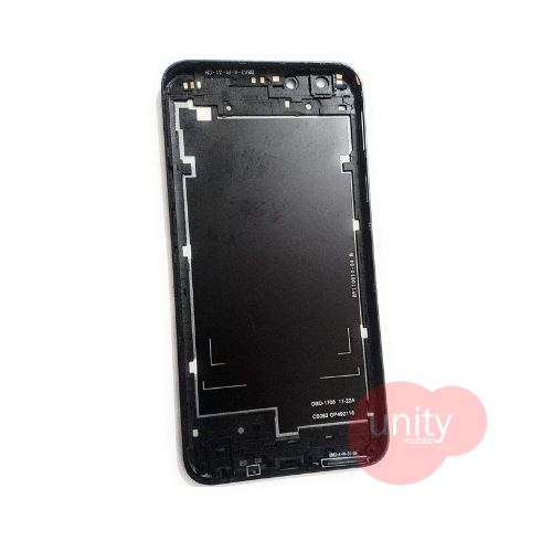 Mobile Back Panel for Oppo F1s