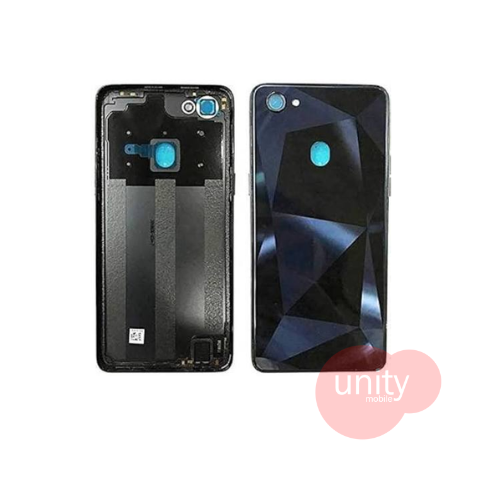 Mobile Back Panel for Oppo F7