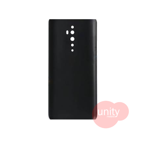 Mobile Back Panel for Oppo Reno 2 z