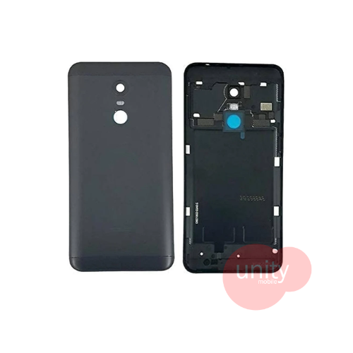 Mobile Back Panel for Samsung Note 5