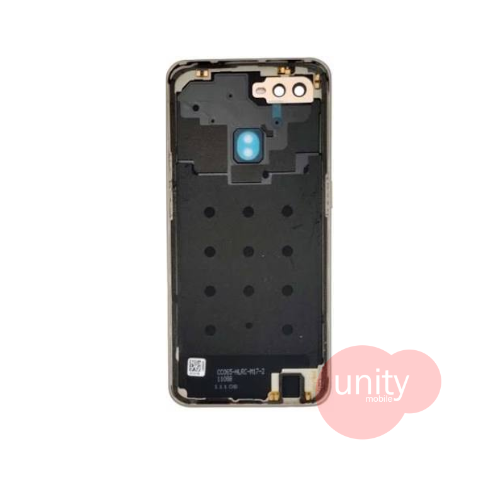 Mobile Back Panel for Oppo A7