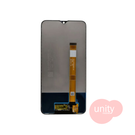 Oppo/Realme F19 , F19 PRO , RM8 4G ,A95 , A74  ALL UNI Combo Folder