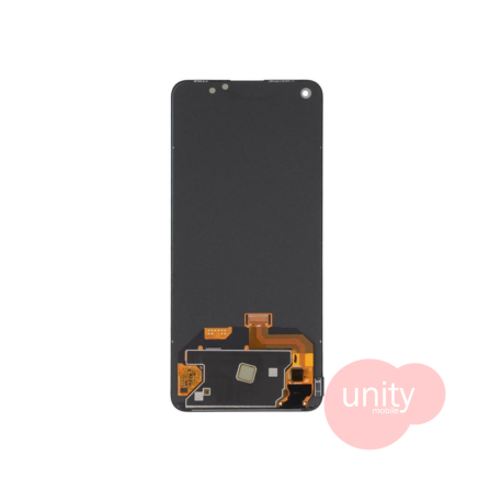 Oppo/Realme 1+ NORD 2 , RENO 5 , GT MASTER , GTNEO , RM X7 MAX  UNI Combo Folder
