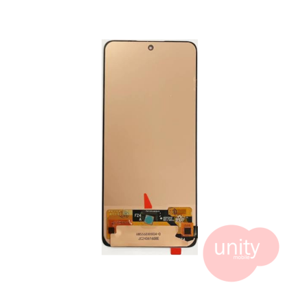 Oppo/Realme RENO 3 PRO Combo Folder