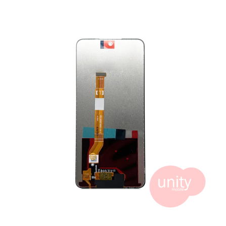 Oppo/Realme C65 , N65 , RM12X 5G , C75 5G , K13X5G  SUPER UNI Combo Folder