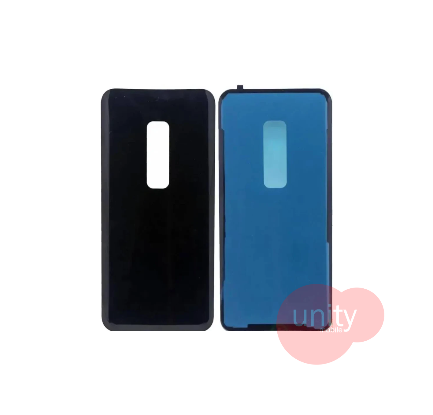 Mobile Back Panel for Vivo V17 PRO