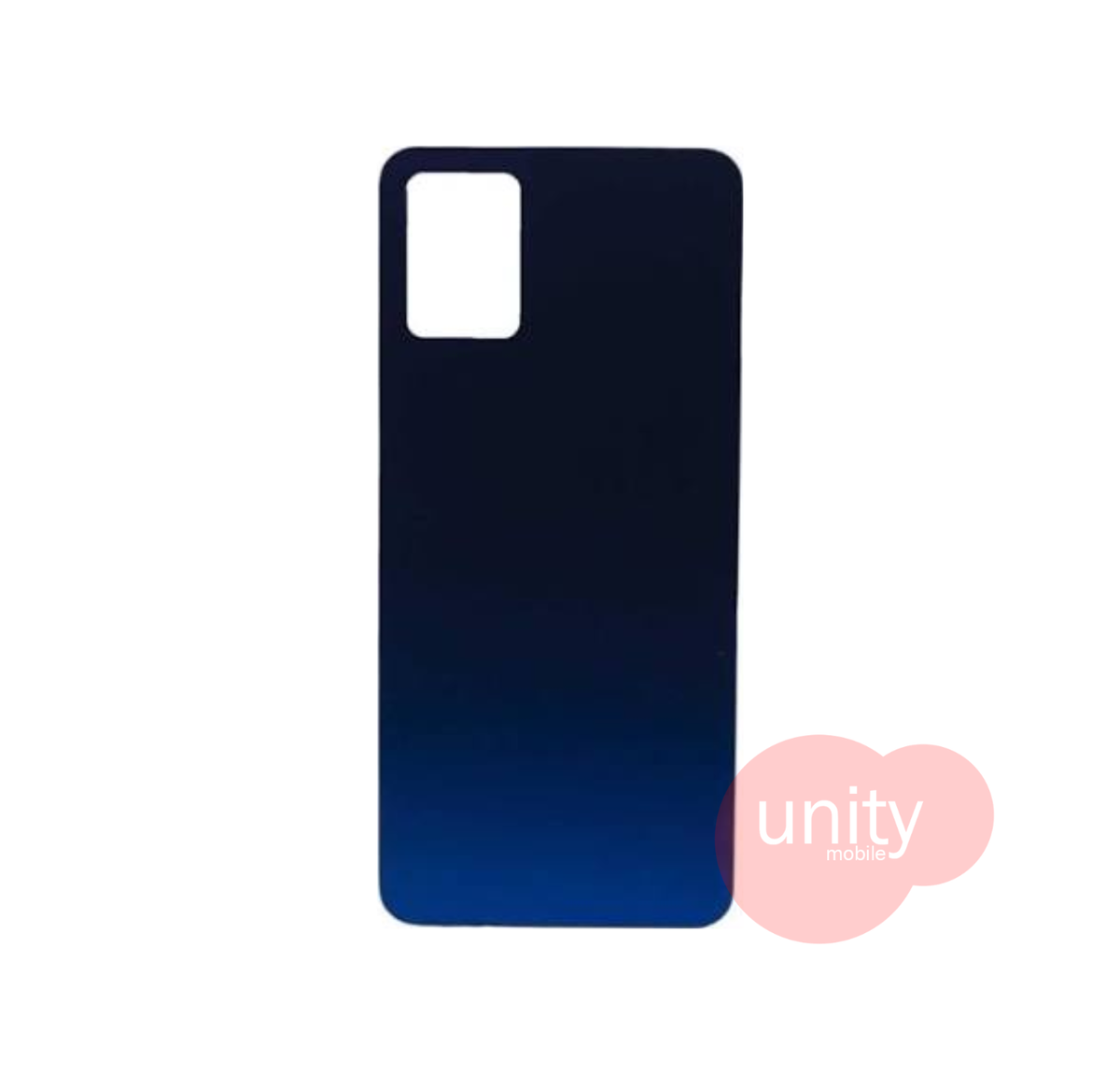 Mobile Back Panel for Vivo V20 PRO