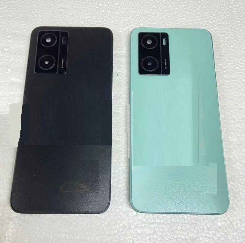 Mobile Back Panel for Oppo A57