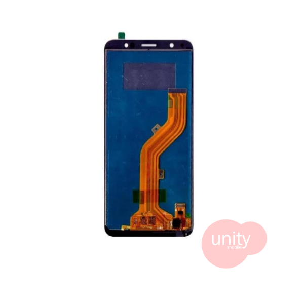 TECHNO-ITEL-INFINIX IN2.IN2 PRO Combo Folder