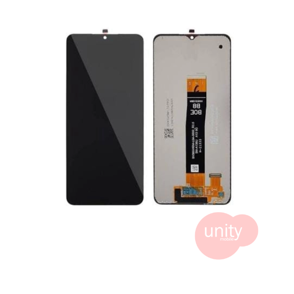Moto G10, G10 POWAR, G20, G30 Combo Folder