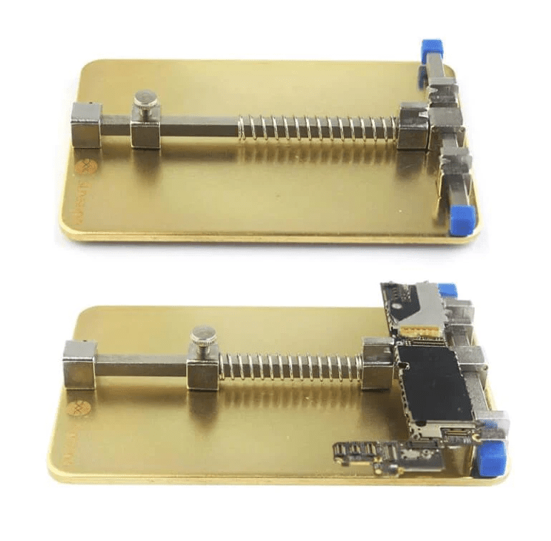 Pcb Stand Good Quality