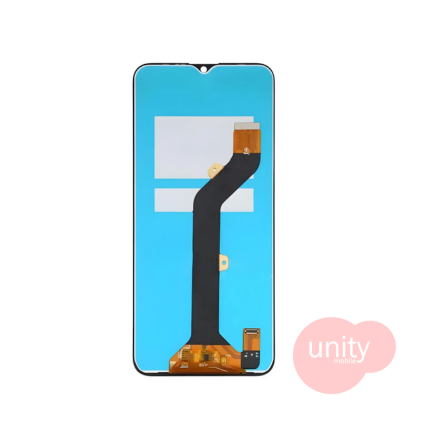 MI 6 PRO Combo Folder