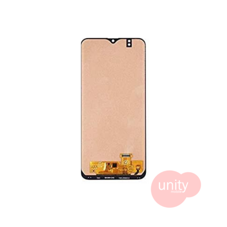 Samsung A30S , A307  UNI Combo Folder