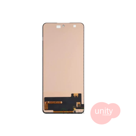NOTE 10 PRO , NOTE 10 PRO MAX ,POCO X4 PRO  UNI Combo Folder
