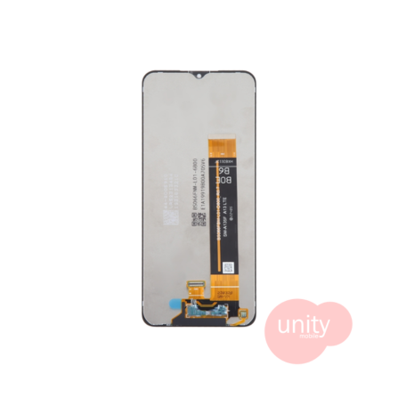 Samsung A13 4G , F13 , M13 , A13 LITE Combo Folder