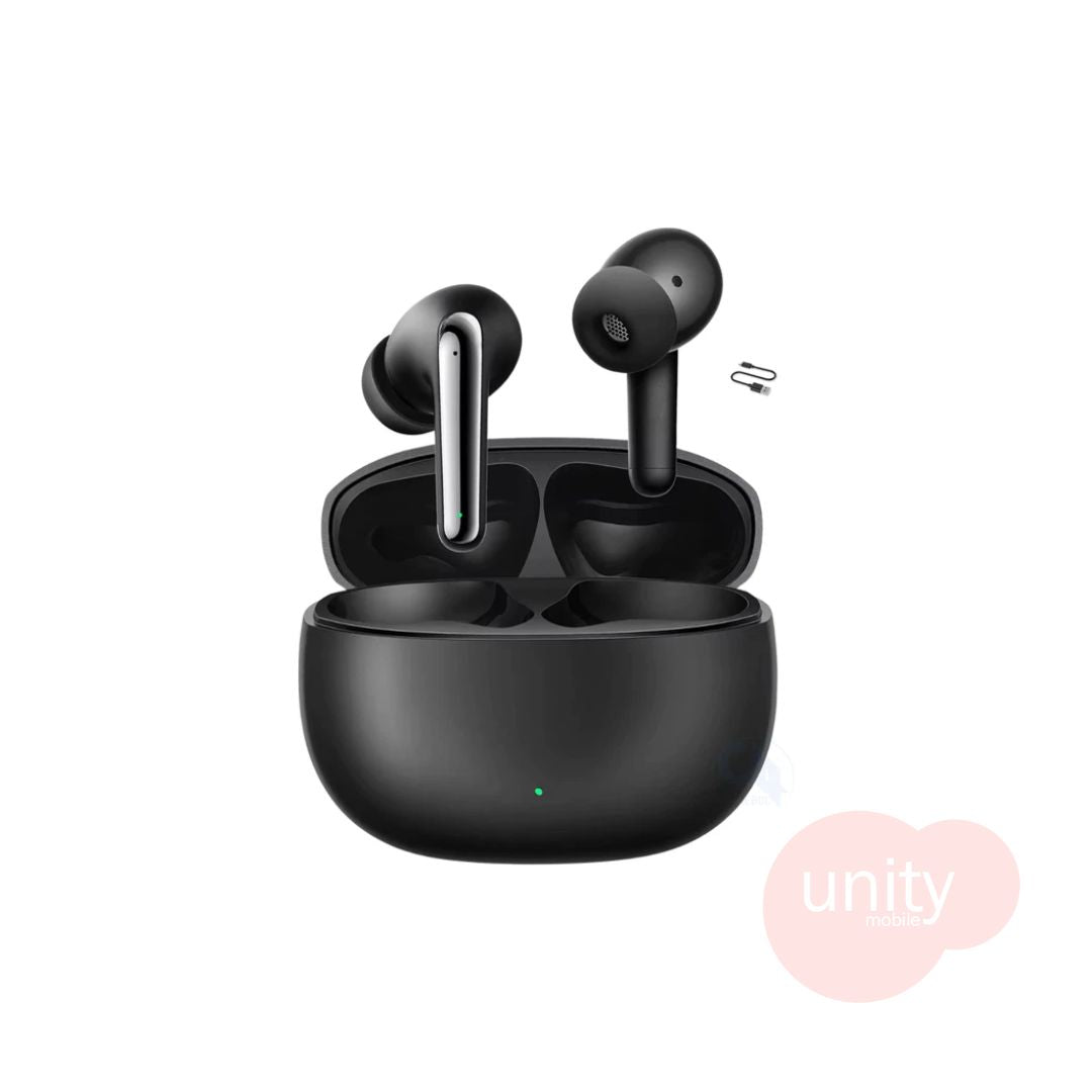 40Hr Talktime Earbuds Mod19 with 1 year customer warranty