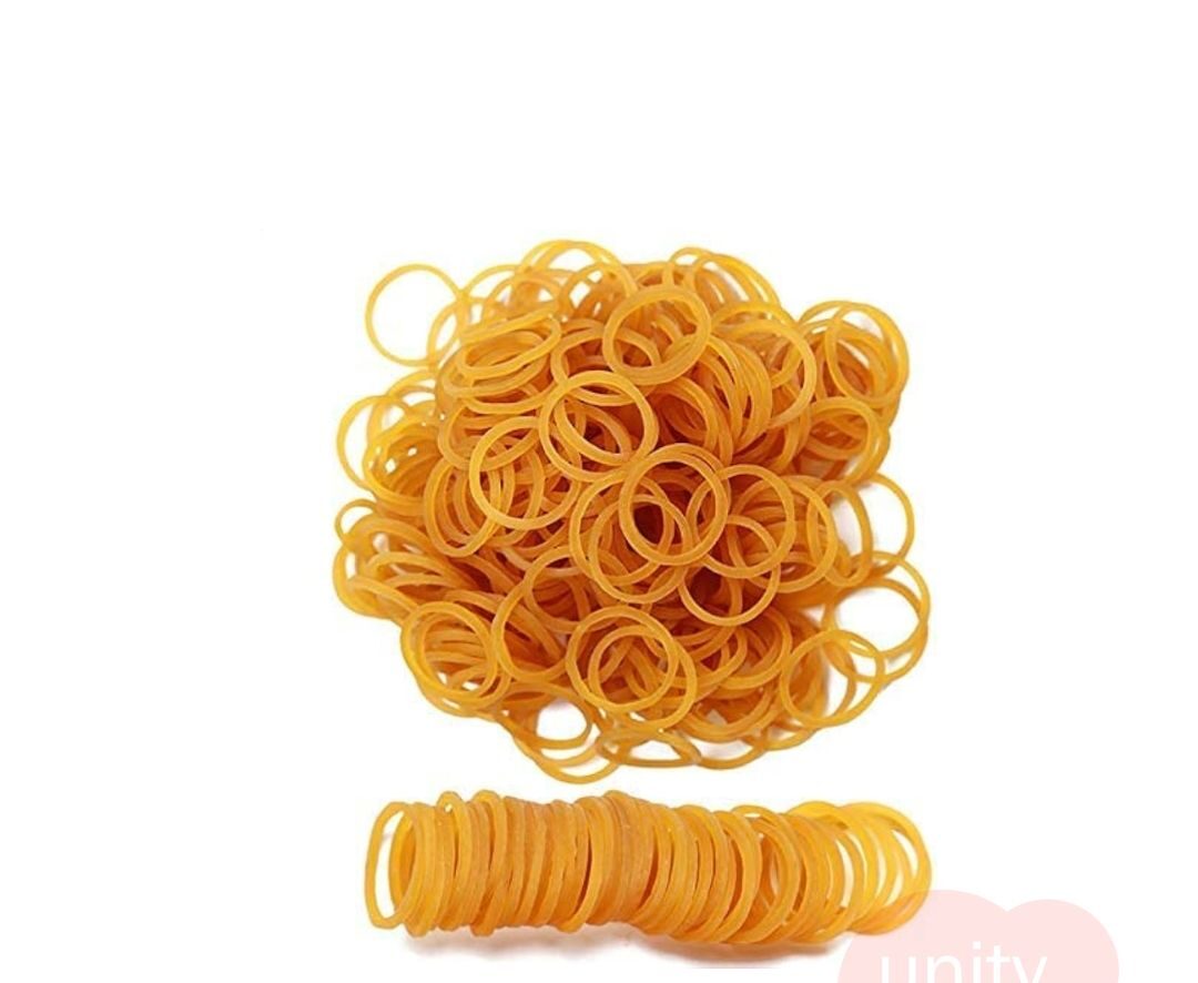 Rubber Band 300 grm