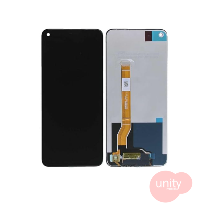 NOTHING PHONE 2A Combo Folder
