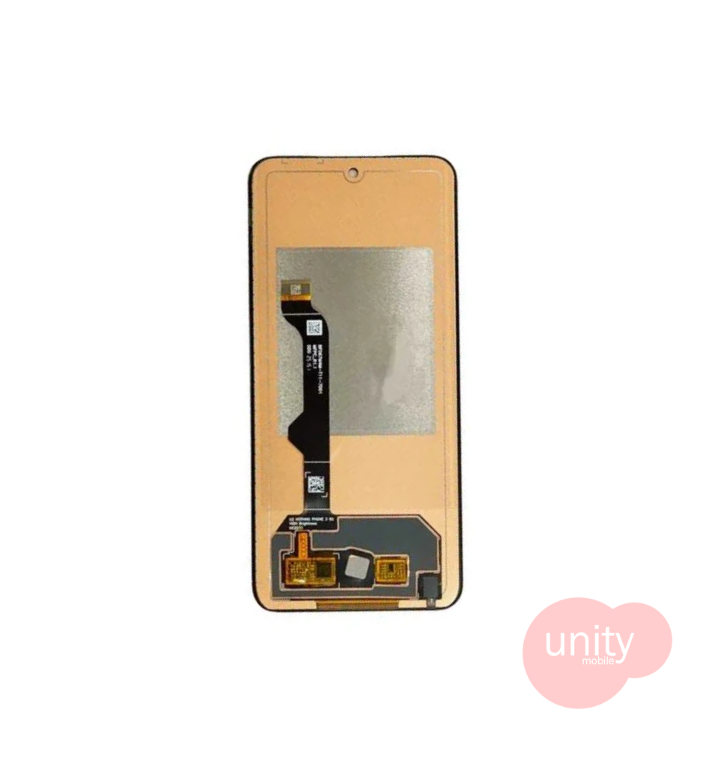 NOTHING PHONE 3 Combo Folder
