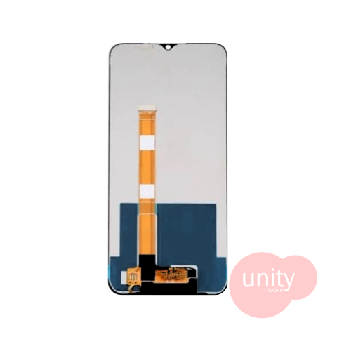 Oppo/Realme C11, A16, A15 , A55 5G , C25 ,NARZO50A  SUPER VERSION Combo Folder