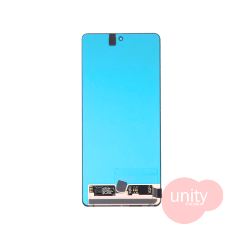 Vivo IQ009 , IQ 9T , IQ NEO 7 5G  UNI Combo Folder
