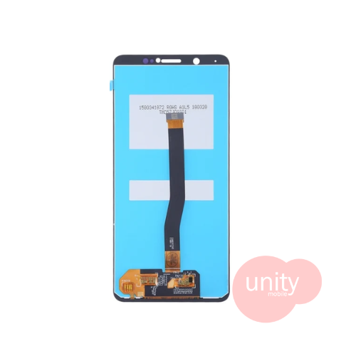 Vivo V7 , Y75 Combo Folder