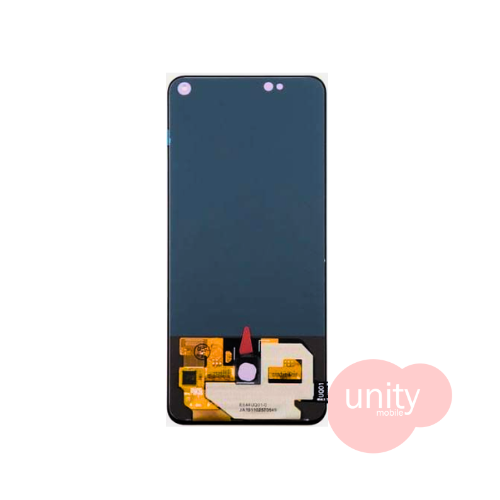 Vivo V17 PRO , V19 PRO Combo Folder